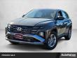 New 2026 Hyundai Tucson SE FWD Sport Utility