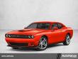 Used 2023 Dodge Challenger R/T 2dr Car