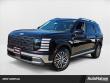 New 2026 Hyundai Palisade SEL FWD Sport Utility