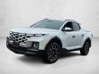 Used 2022 Hyundai Santa Cruz SEL Crew Cab Pickup