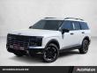 New 2026 Hyundai Palisade XRT Pro Sport Utility