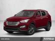 Used 2014 Hyundai Santa Fe  Sport Utility