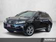 Used 2015 Lexus RX 350  Sport Utility