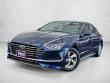 Used 2020 Hyundai Sonata SE 4dr Car