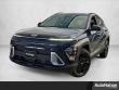New 2026 Hyundai Kona SEL Sport FWD Sport Utility