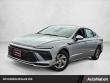 New 2026 Hyundai Sonata SE 4dr Car