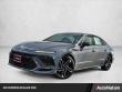 New 2026 Hyundai Sonata N Line 4dr Car