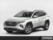 Used 2024 Hyundai Tucson SEL Sport Utility