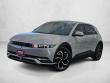 Used 2024 Hyundai IONIQ 5 SEL Sport Utility