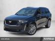 Used 2021 Cadillac XT6 Sport Sport Utility
