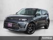 Used 2024 Kia Soul EX 4dr Car