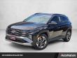 New 2026 Hyundai Tucson SEL Premium FWD Sport Utility