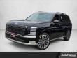 New 2026 Hyundai Palisade HEV Calligraphy Sport Utility