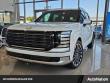 New 2026 Hyundai Palisade HEV Calligraphy Sport Utility