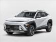 New 2026 Hyundai Kona SEL Premium FWD Sport Utility