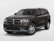 Used 2019 Dodge Durango GT Plus Sport Utility
