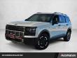 New 2026 Hyundai Palisade XRT Pro Sport Utility