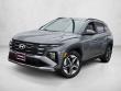 Used 2025 Hyundai Tucson SEL SUV