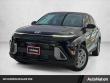 New 2027 Hyundai Kona SE FWD Sport Utility