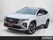 New 2026 Hyundai Tucson SEL Premium FWD Sport Utility