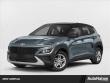 Used 2022 Hyundai Kona SE Sport Utility