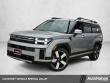 Used 2025 Hyundai Santa Fe Limited SUV