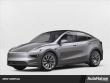 Used 2026 Tesla Model Y Premium Sport Utility