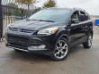 Used 2014 Ford Escape Titanium Sport Utility
