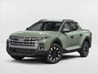  Hyundai Santa Cruz