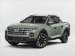 New 2027 Hyundai Santa Cruz SEL Activity AWD Crew Cab Pickup