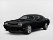Used 2014 Dodge Challenger R/T Classic 2dr Car