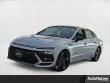 New 2025 Hyundai Sonata N Line 4dr Car