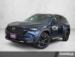 Used 2024 Mazda CX-50 2.5 S Select Package Sport Utility