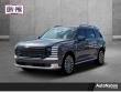 New 2026 Hyundai Palisade HEV Calligraphy Sport Utility