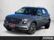 New 2026 Hyundai Venue SEL Sport Utility