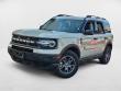 Used 2024 Ford Bronco Sport Big Bend Sport Utility