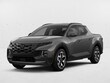 Hyundai Santa Cruz