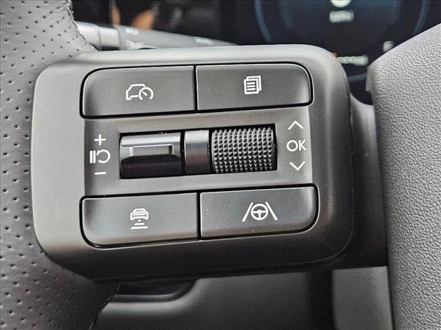2026 Hyundai Palisade XRT Pro - Photo 15