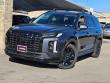 Used 2025 Hyundai Palisade XRT SUV