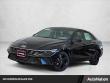New 2026 Hyundai Elantra SEL Sport 4dr Car