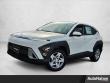 New 2026 Hyundai Kona SE FWD Sport Utility