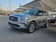 INFINITI QX80