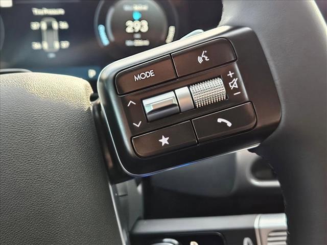2026 Hyundai IONIQ 9 SE - Photo 16