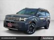 New 2027 Hyundai Santa Fe SEL FWD Sport Utility