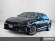 Used 2025 Kia K5 GT-Line 4dr Car