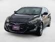 Used 2016 Hyundai Elantra Value Edition 4dr Car