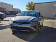 Used 2023 Kia Forte LXS 4dr Car