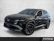 New 2026 Hyundai Tucson SEL Premium FWD Sport Utility