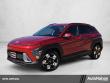 Used 2025 Hyundai Kona SEL Sport Utility