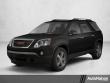 Used 2012 GMC Acadia SLT1 Sport Utility
